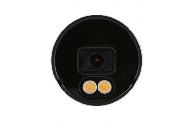 Видеокамера IPC 5B36-A1S-30 (FC/AI-L) (5МП 3.6 мм F=1.0 Full Colour | TWDR | MIC | SD | LPR | ARRAY IR)
