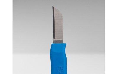 Нож для резки кабеля Jonard KN-7