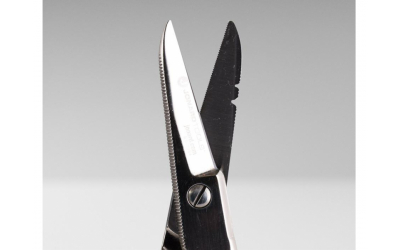 Ножиці Jonard ES-1964 - зображення 2