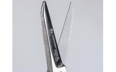 Ножиці Jonard ES-1964 - зображення 3