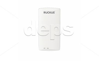 Точка доступа Ruckus H350