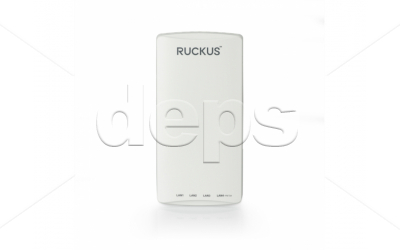 Точка доступа Ruckus H550