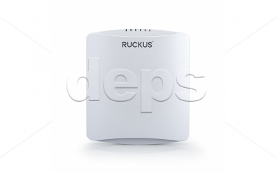 Точка доступа Ruckus R760