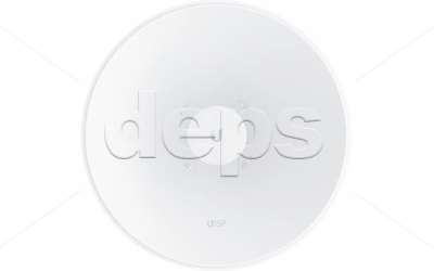 Антена Ubiquiti UISP Dish (UISP-Dish) - зображення 2