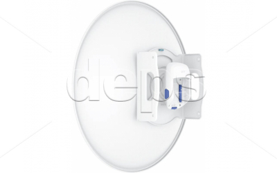 Антена Ubiquiti UISP Dish (UISP-Dish) - зображення 4