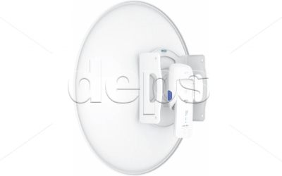 Антена Ubiquiti UISP Dish (UISP-Dish) - зображення 5