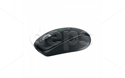 Бездротова мишка Logitech MX Anywhere 3S for Business Compact Performance Mouse - зображення 1