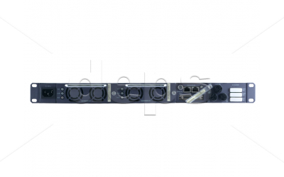 Модульний, оптичний лінійний термінал Huawei OLT M2P16 - DC2/AC - зображення 6