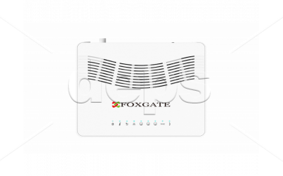 Foxgate ONU XGS3101R - зображення 4