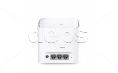 Домашня Mesh Wi-Fi система HC220-G5(2-pack) - зображення 2