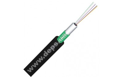 Оптический кабель FinMark UTxxx-SM-06 - изображение 0