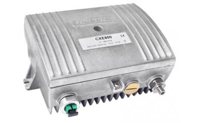 Оптический приемник TELESTE CXE800 - изображение 1