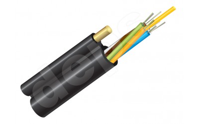 Оптичний кабель FinMark LTxxx-SM-88 - зображення 1