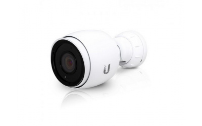 IP Видеокамера Ubiquiti UniFi Video Camera G3 Pro (UVC-G3-PRO) - изображение 1