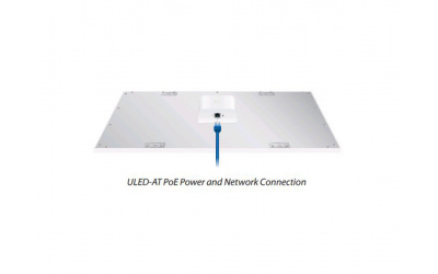 Керована світлодіодна панель Ubiqiti UniFi LED panel AT (ULED-AT) - зображення 2