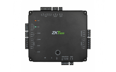 Сетевой контроллер доступа ZKTeco серии AtlasProx(WEB) - изображение 1