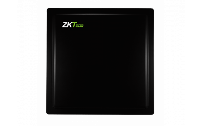 Безконтактний зчитувач ZKTeco U2000 - зображення 1