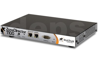 Контроллер Ruckus ZD1100 - изображение 1