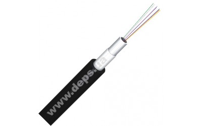 Оптический кабель FinMark UTxxx-SM-11 - изображение 0