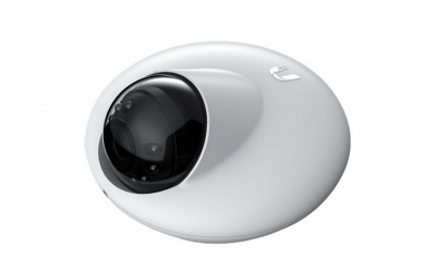 IP Видеокамера Ubiquiti UniFi Video Camera G3 Dome (UVC-G3-DOME) - изображение 1