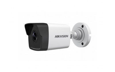 IP-камера Hikvision DS-2CD1021-I (2.8 мм) - изображение 1