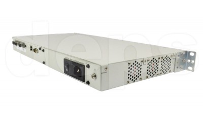 Оптичні підсилювачі потужності FoxGate - зображення 3