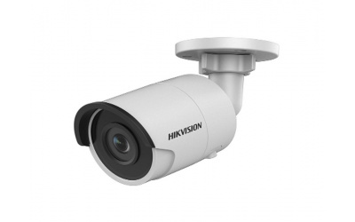 IP-камера Hikvision DS-2CD2043G0-I - изображение 1
