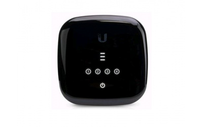 ONU Ubiquiti UFiber WiFi (UF-WiFi) - зображення 1