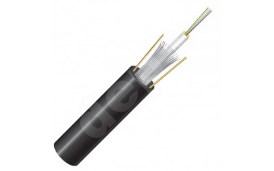 Оптичний кабель FinMark UTxxx-SM-15 - зображення 1