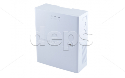 Бесперебойный блок питания BestEn UPS-1208-01-BOX (P) - изображение 6