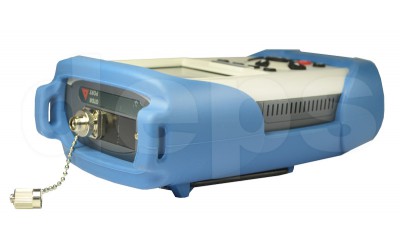 Оптичний рефлектометр Agizer OPX-350 - зображення 3