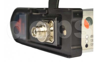 Оптичний рефлектометр Agizer OPX-Box - зображення 7