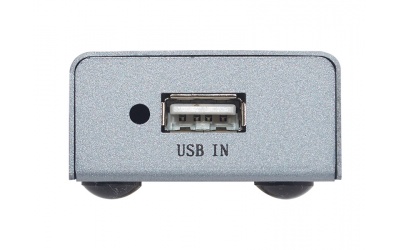 USB подовжувач Dtech - зображення 6