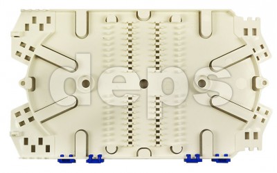 Комплект сплайс-кассеты ССД КТ-3645 - изображение 1