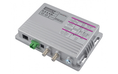 Оптичний приймач ARCOTEL GA8039(OR)E-220V - зображення 1