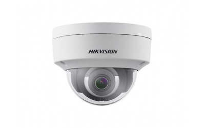 IP-камера Hikvision DS-2CD2121G0-IS - изображение 1
