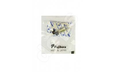 Электроды Fujikura - изображение 1