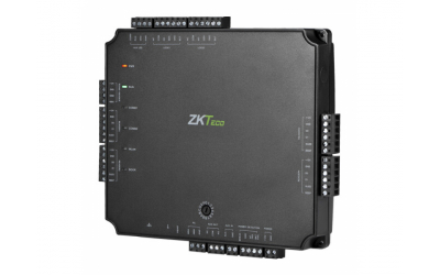 Сетевой контроллер доступа ZKTeco серии AtlasProx(WEB) - изображение 2
