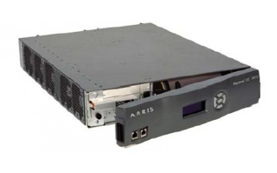 Цифрова мультимедійна система Arris D5 Universal Edge-QAM - зображення 1