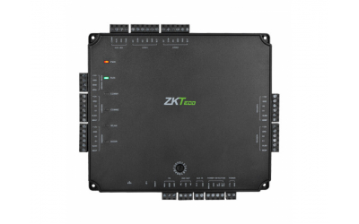 Сетевой контроллер доступа ZKTeco серии AtlasProx(WEB) - изображение 6