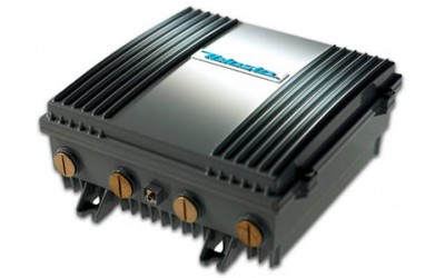 Підсилювальна платформа TELESTE AC 500 - зображення 1