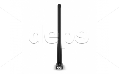 Wi-Fi USB-адаптер Archer T2U Plus - зображення 2