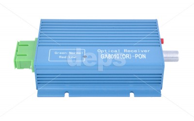 Оптичний приймач ARCOTEL GA8010(OR)-PON - зображення 1