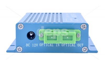 Оптичний приймач ARCOTEL GA8010(OR)-PON - зображення 5