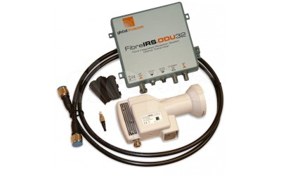 Комплект обладнання GI - Fibre IRS-ODU32kit - зображення 1