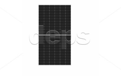 Солнечная панель Longi LR5-72HPH-550M (MONO, MBB, HALFCELL, 550W) - изображение 3