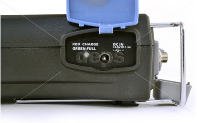 Оптический рефлектометр Multitest MO1135 - изображение 6