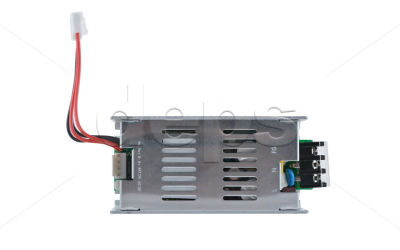 Блок питания BestEn SC-160A-C с функцией UPS (104 Вт, внешняя АКБ 12В / ток заряда 4А) - изображение 2