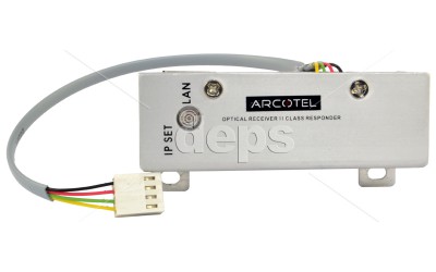 Модуль SNMP для оптического КТВ узла Arcotel GA8060 - изображение 2