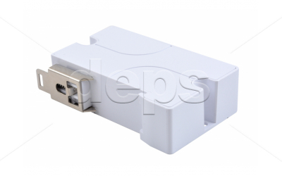 POE Ethernet репітер FoxGate PR-103-GH - зображення 2
